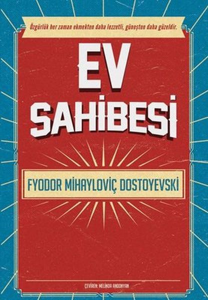 ev-sahibesi-83720