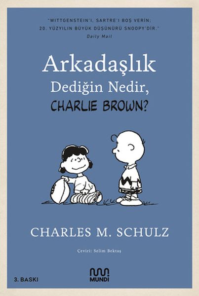 arkadaslik-dedigin-nedir-charlie-brown