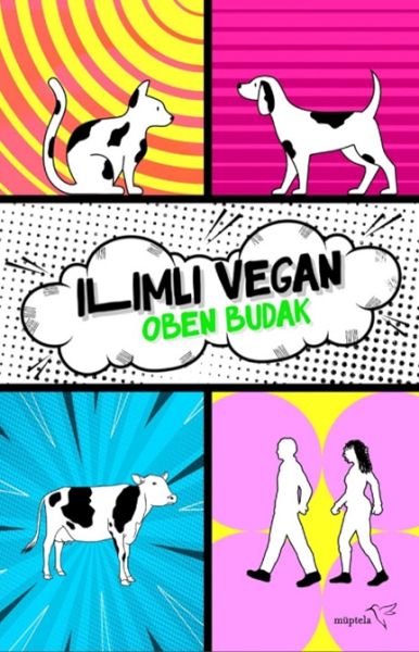 ilimli-vegan