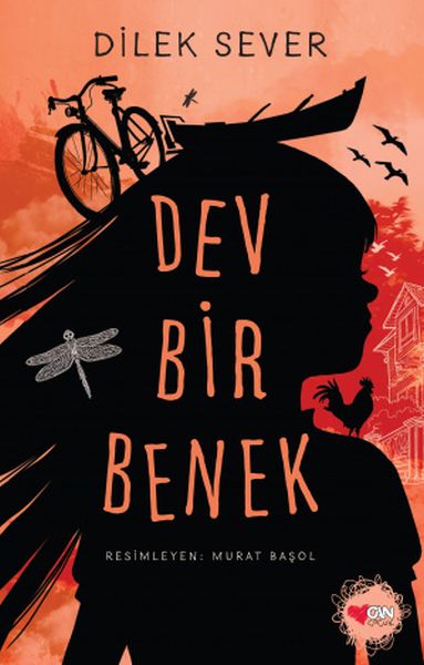 dev-bir-benek