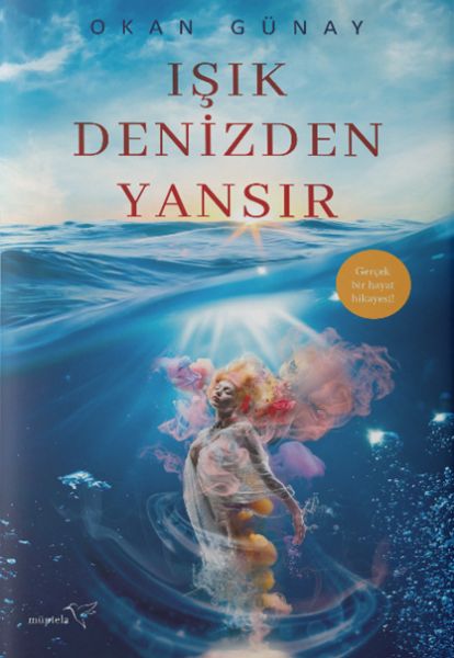 isik-denizden-yansir-228598