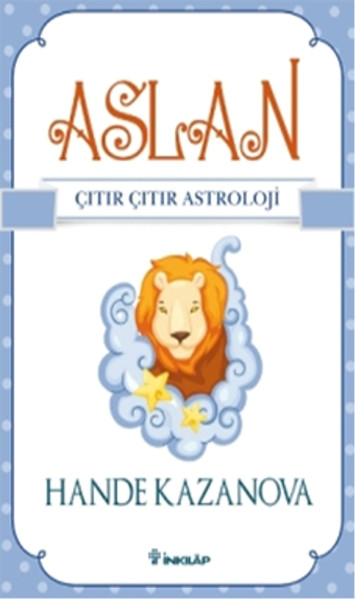 aslan-citir-citir-astroloji