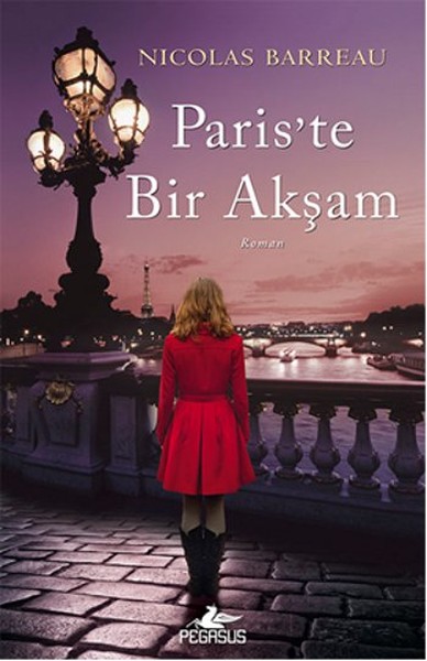 paris-te-bir-aksam