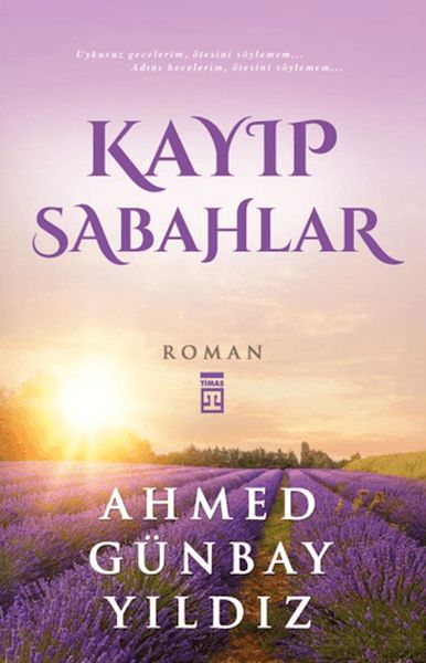 kayip-sabahlar