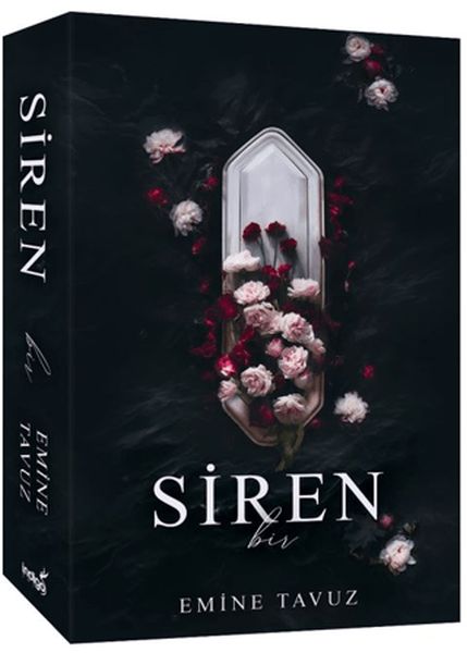 siren