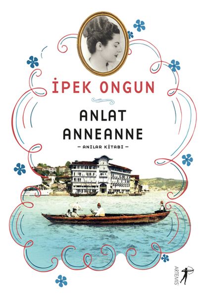 anlat-anneanne