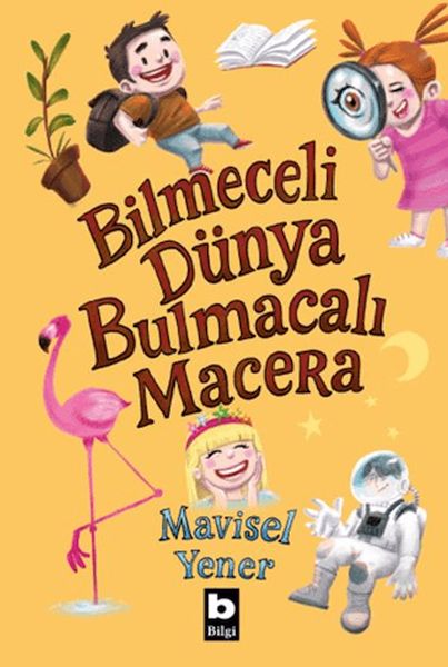 bilmeceli-dunya-bulmacali-macera