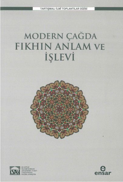 modern-cagda-fikhin-anlam-ve-islevi