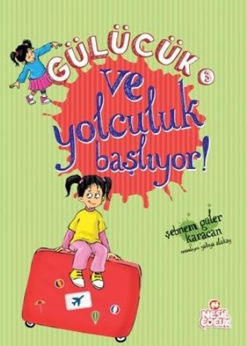 gulucuk-3-ve-yolculuk-basliyor