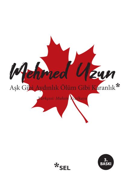 ask-gibi-aydinlik-olum-gibi-karanlik