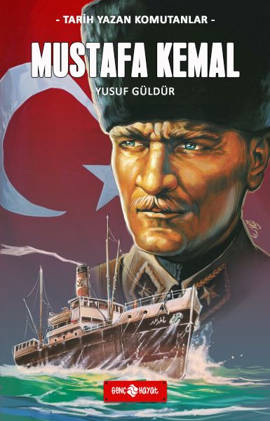 tarih-yazan-komutanlar-mustafa-kemal