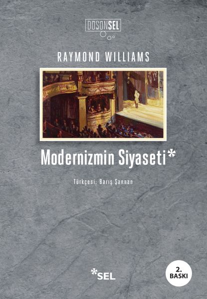 modernizmin-siyaseti