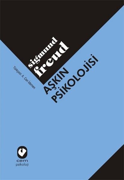 askin-psikolojisi