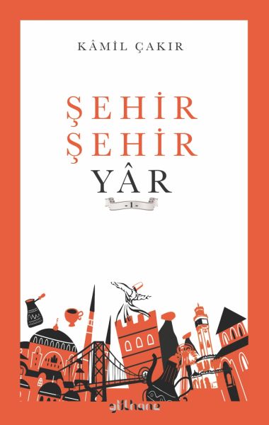 sehir-sehir-yar