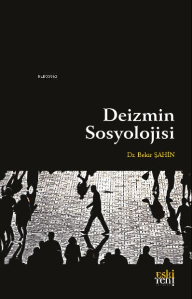 deizmin-sosyolojisi