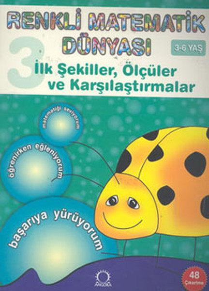 ilk-sekiller-olculer-ve-karsilastirmalar-3-6-yas-renkli-matematik-dunyasi-3