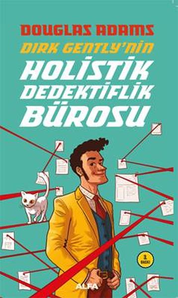 holistik-dedektiflik-burosu