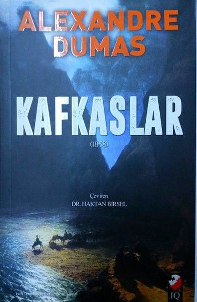 kafkaslar-1858