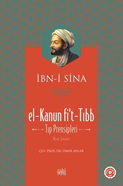 el-kanun-fi-t-tibb-tip-prensipleri-ciltli