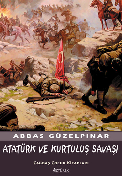 ataturk-ve-kurtulus-savasi