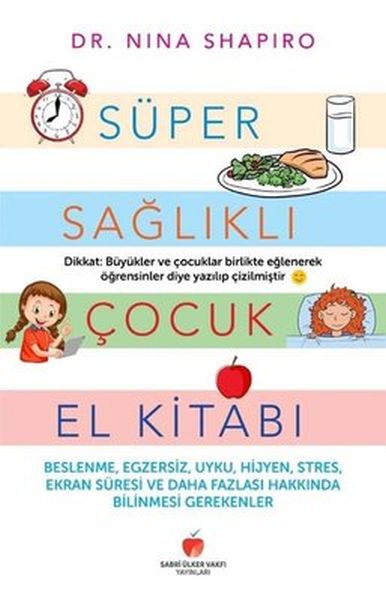 super-saglikli-cocuk-el-kitabi