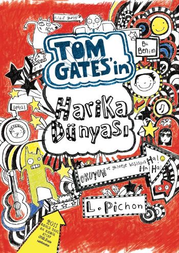 tom-gates-01-tom-gates-in-harika-dunyasi-ciltli