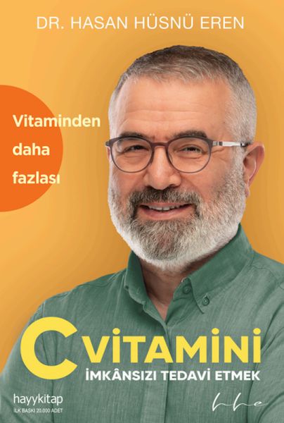 c-vitamini-imkansizi-tedavi-etmek