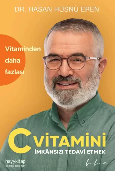 c-vitamini-imkansizi-tedavi-etmek