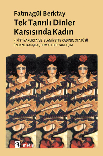 tek-tanrili-dinler-karsisinda-kadin