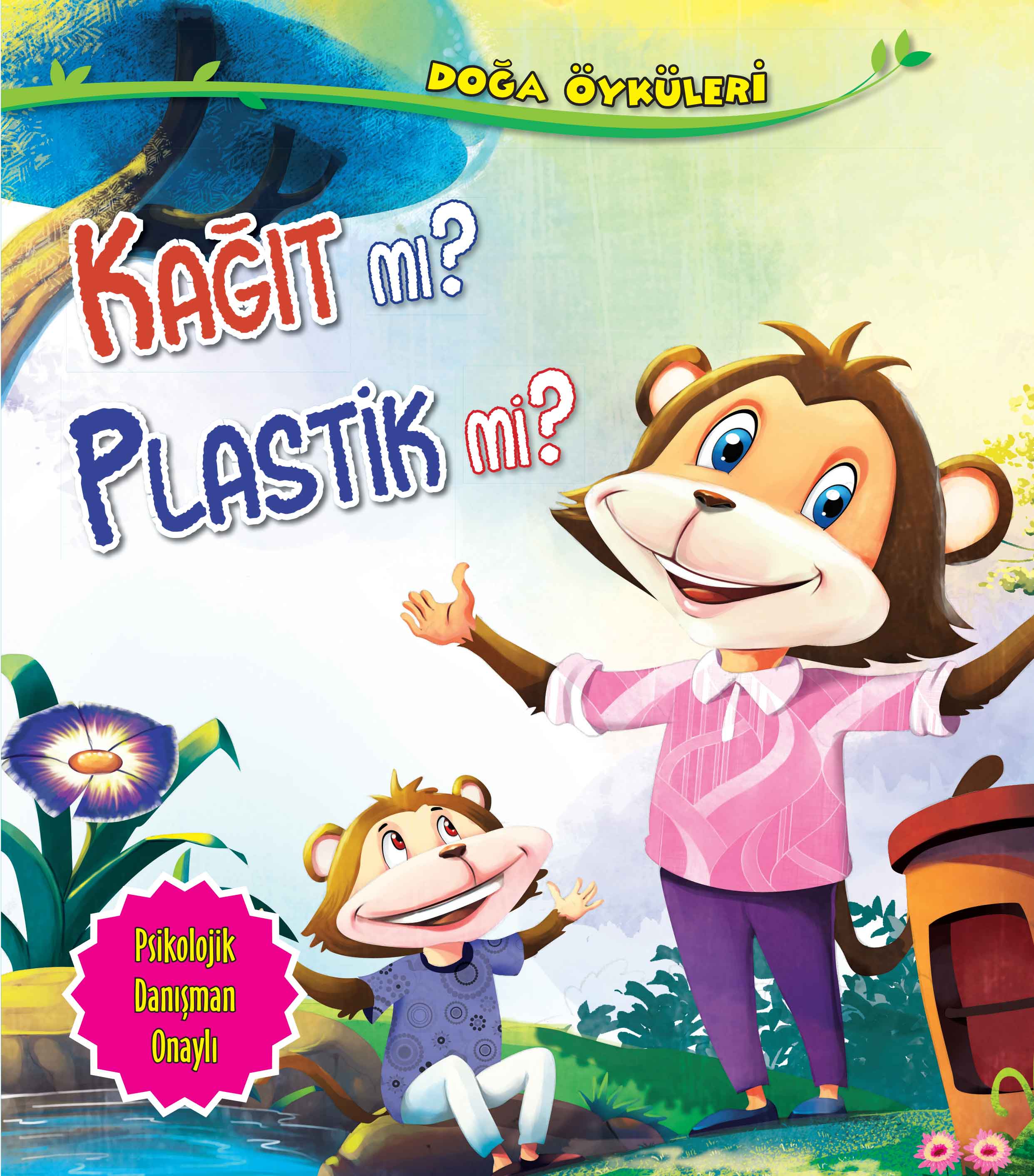 kagit-mi-plastik-mi-doga-oykuleri