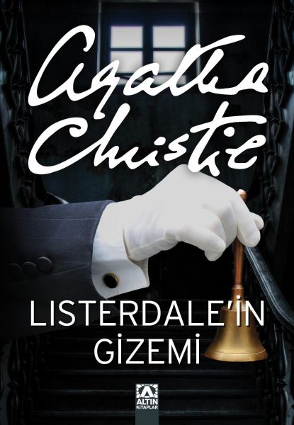 listerdale-in-gizemi