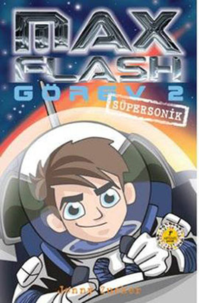 max-flash-gorev-2-supersonik