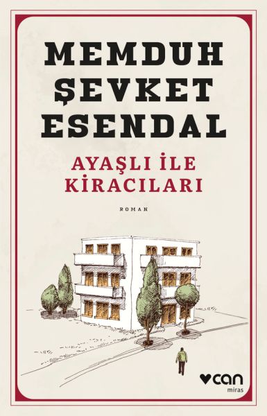 ayasli-ile-kiracilari-190775