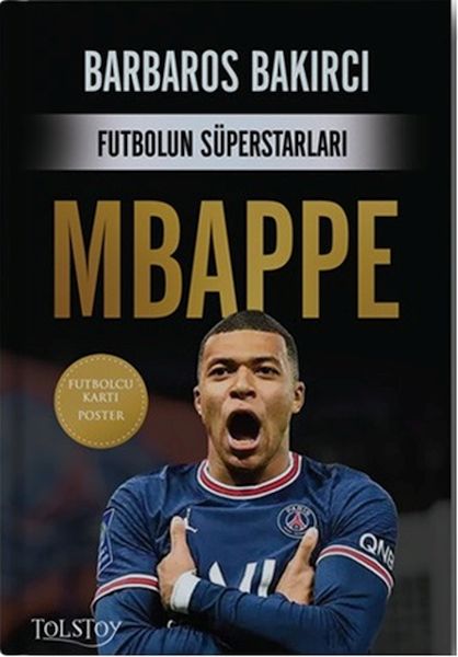 mbappe-futbolun-superstarlari-futbolcu-karti-poster