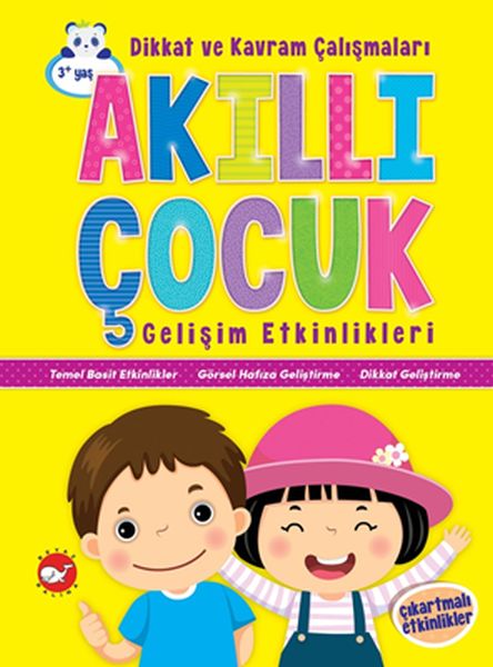 akilli-cocuk-gelisim-etkinlikleri-dikkat-ve-kavram-calismalari-cikartmali-etkinlikler