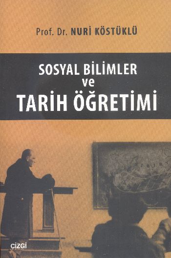 sosyal-bilimler-ve-tarih-ogretimi