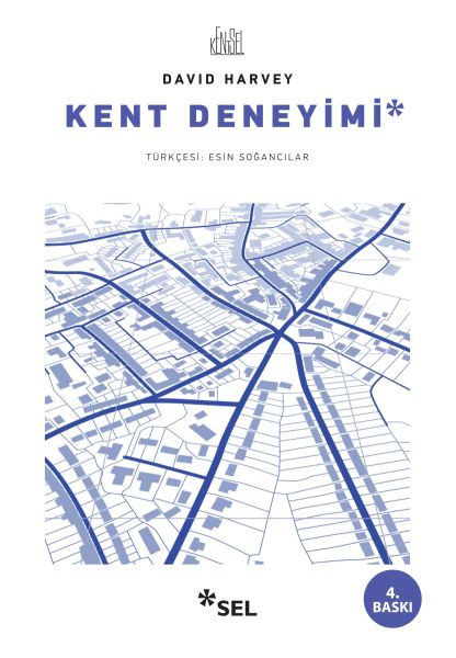 kent-deneyimi