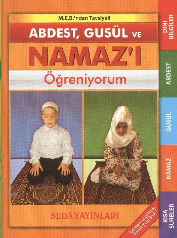 abdest-gusul-ve-namazi-ogreniyorum-canta-boy