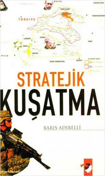 stratejik-kusatma