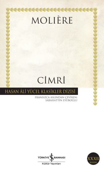 cimri-hasan-ali-yucel-klasikleri