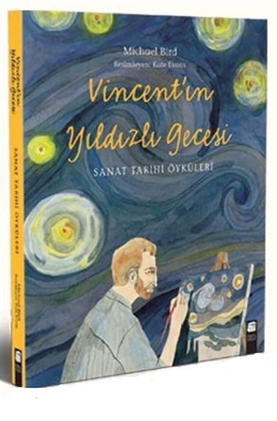 vincent-in-yildizli-gecesi