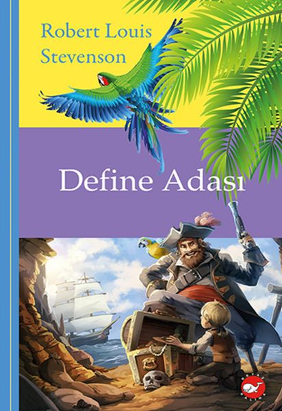 define-adasi-14009