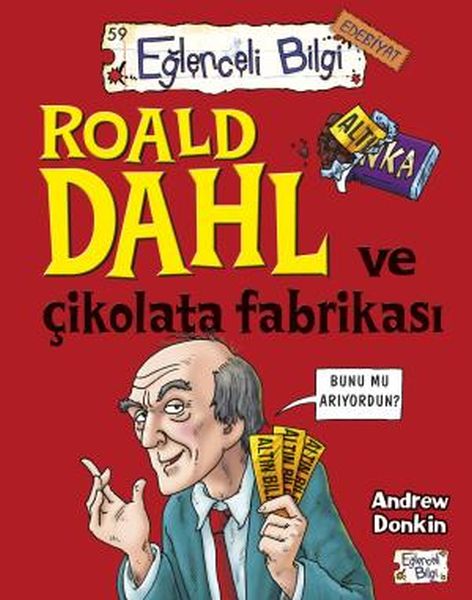 roald-dahl-ve-cikolata-fabrikasi