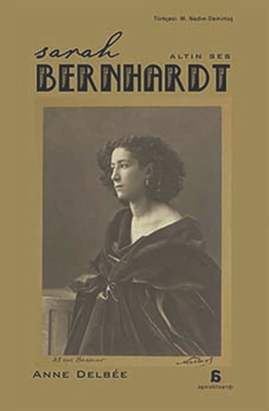 sarah-bernhardt-altin-ses