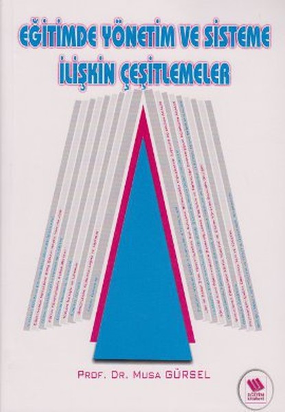 egitimde-yonetim-ve-sisteme-iliskin-cesitlemeler