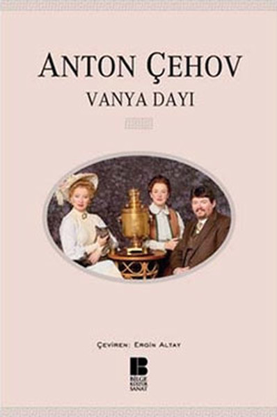 vanya-dayi-43061