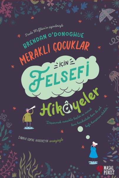 merakli-cocuklar-icin-felsefi-hikayeler