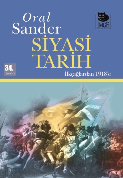 siyasi-tarih-ilkcaglardan-1918-e-1-cilt