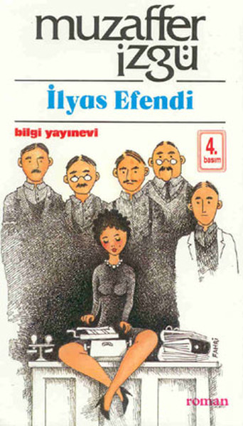 ilyas-efendi