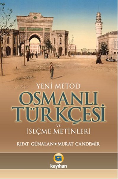 osmanli-turkcesi-yeni-metod